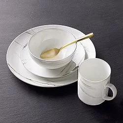 Wedgwood - изобр. 11
