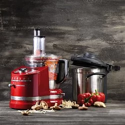 Kitchen Aid - изобр. 12