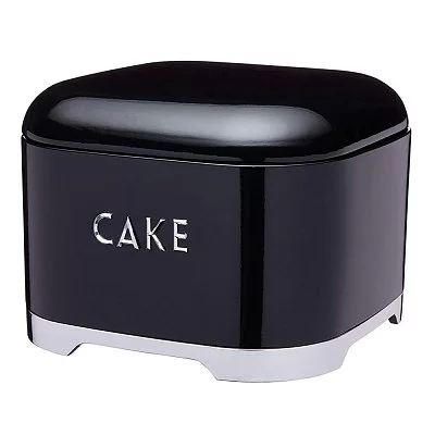 Аксессуары для кухни - изобр. 75