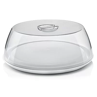 Посуда для сервировки - изобр. 77