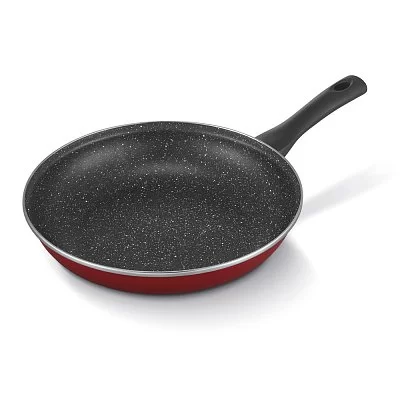 Посуда для приготовления Brabantia - изобр. 20
