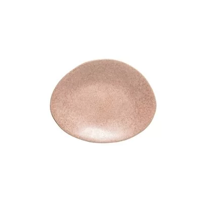 Тарелка десертная Ruby Red 17 см, стекло, Corelle, 1114011 - изобр. 25