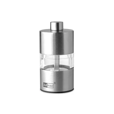 AdHoc - изобр. 27