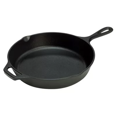 Сковорода антипригарная Classic Induction 32 см материал алюминий, Scanpan, Дания, 53003203 - изобр. 34