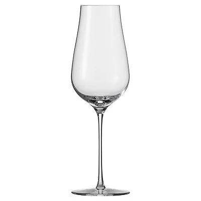 air Schott Zwiesel - изобр. 30