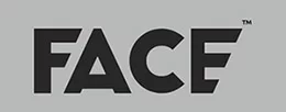 Face - изобр. 7