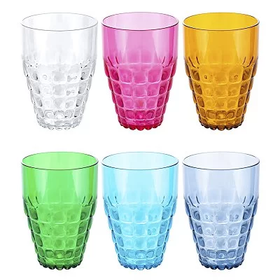 Наборы стаканов - изобр. 46