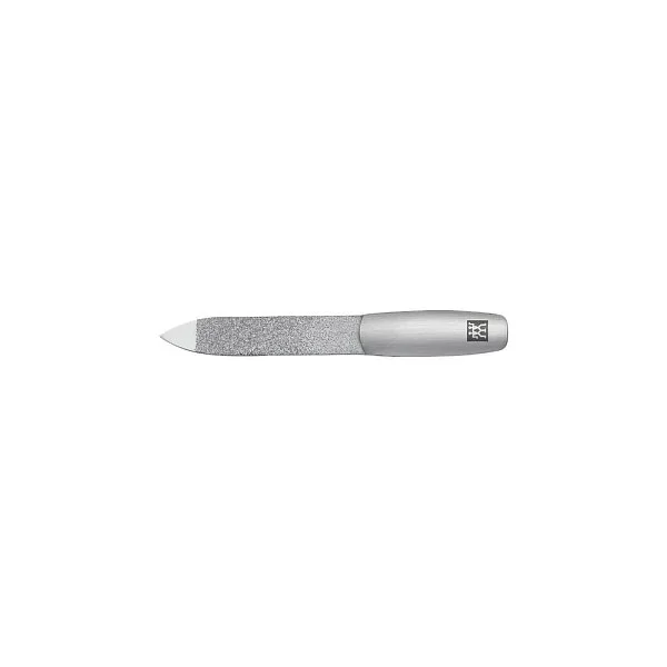 Пилочка для ногтей 90 мм TWINOX Redesign, нержавеющая сталь, Zwilling J.A. Henckels, 88326-091 - изобр. 7