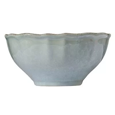 impressions Costa Nova - изобр. 16