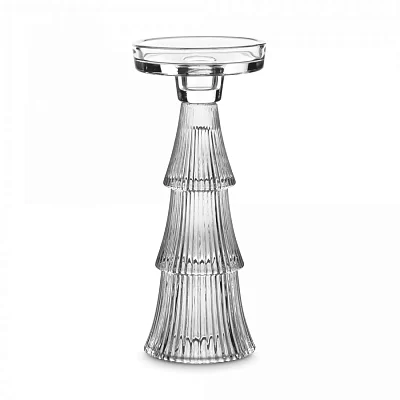 Decor de Table - изобр. 17