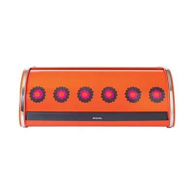Хлебницы Brabantia - изобр. 60