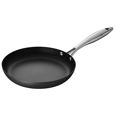 Сковороды Scanpan - изобр. 85