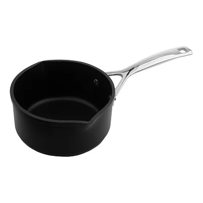 Ковши Le Creuset - изобр. 23