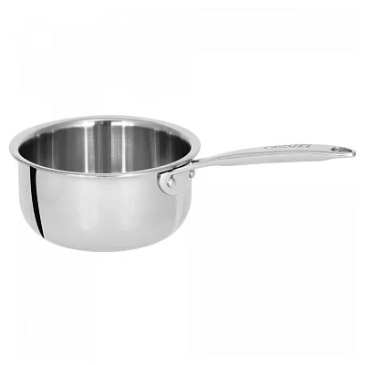 Ковш из нержавеющей стали 1,5 л Base Zwilling J.A. Henckels, 66375-161 - изобр. 33