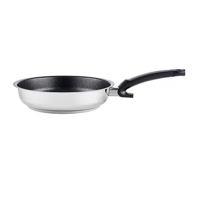 Сковороды и воки Fissler - изобр. 87