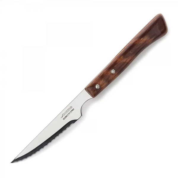 Набор приборов для стейка Steak Knives, 12 пр, Arcos, 3777 - изобр. 8