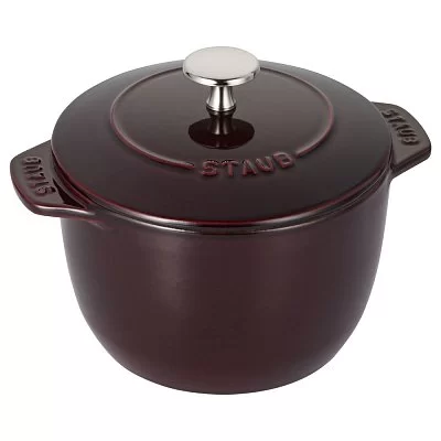 кокоты Staub - изобр. 136