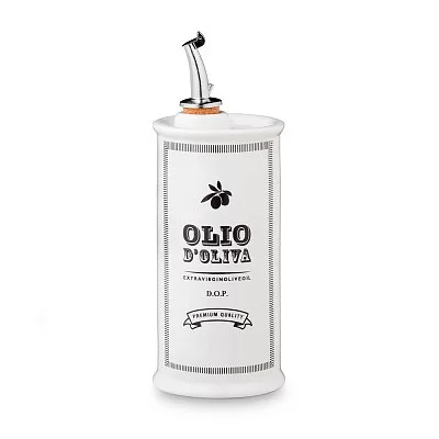 Хлебницы деревянные - изобр. 81