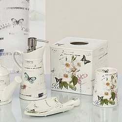 Creative Bath - изобр. 16