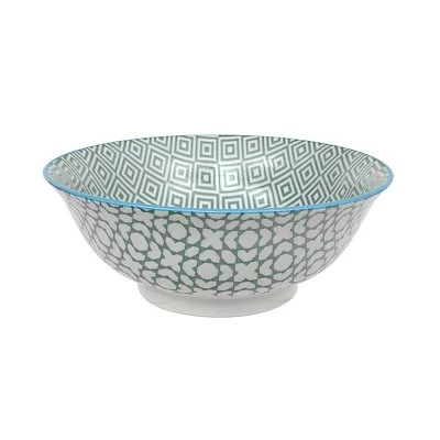 mixed bowls Tokyo Design - изобр. 98