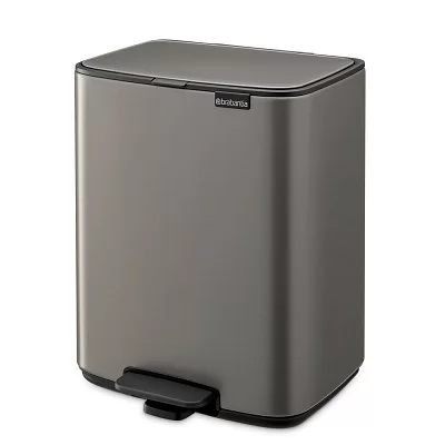 Brabantia - изобр. 75