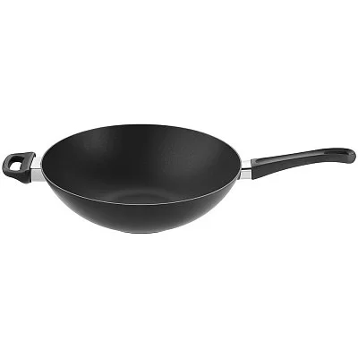 classic Scanpan - изобр. 26