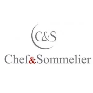 Chef and Sommelier
