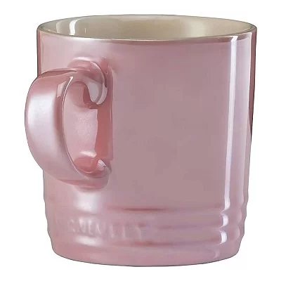 Кружки для чая - изобр. 73