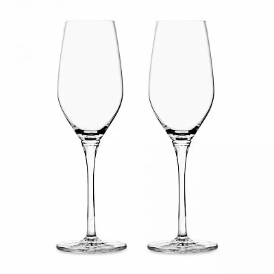 roulette Zwiesel Glas - изобр. 12