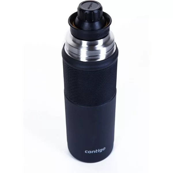 Термос Thermal Bottle, 0,74л, Contigo, contigo0768 - изобр. 9