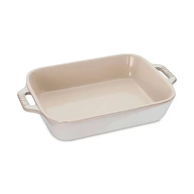 Формы для запекания Staub - изобр. 10