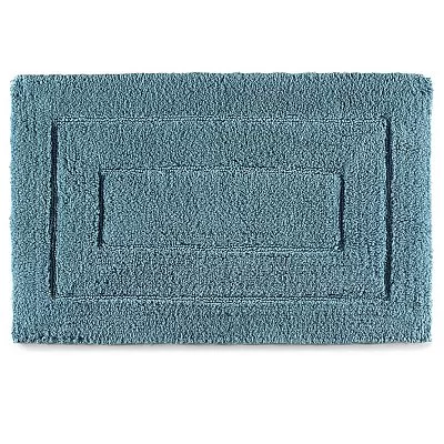 Коврики для ванной Kassatex - изобр. 36