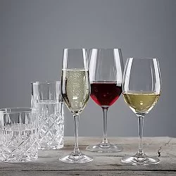 Riedel - изобр. 35