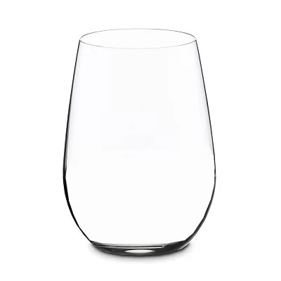 big o Riedel - изобр. 14