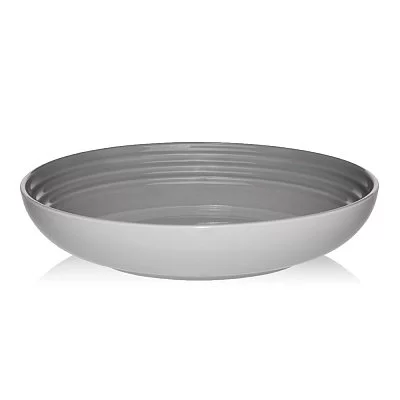 Посуда для сервировки Le Creuset - изобр. 123