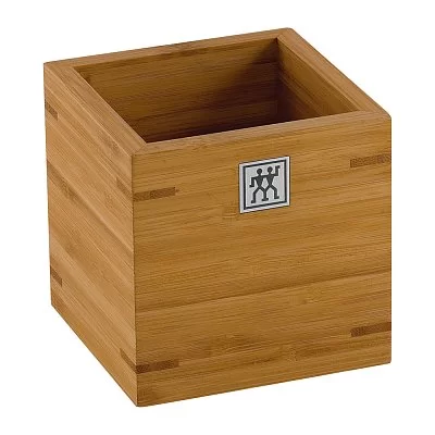 Кухонные аксессуары Zwilling J.A. Henckels - изобр. 71