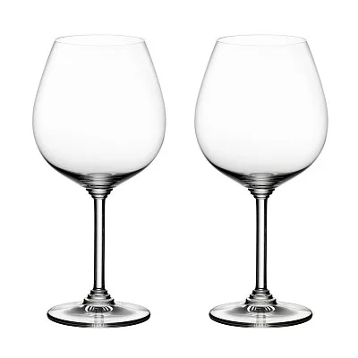 wine Riedel - изобр. 10
