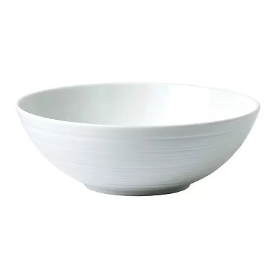 Wedgwood - изобр. 109