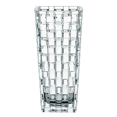 Ваза для цветов Quartz 26 см хрусталь, Nachtmann, 88332 - изобр. 31