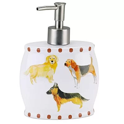 dogs on parade Avanti - изобр. 12