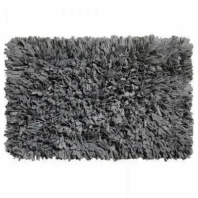 Коврики для ванной Carnation Home Fashions - изобр. 38