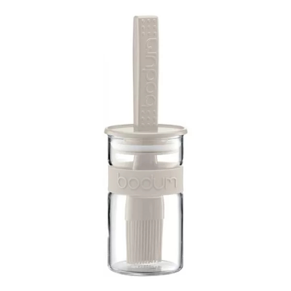 Емкость для соуса Bistro, 0,25 л, белый, Bodum, 11203-913 - изобр. 7