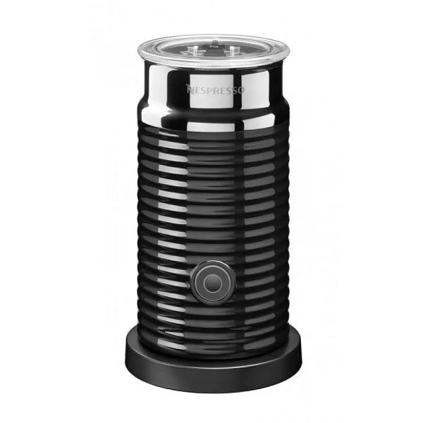 Кофемашина Artisan Aeroccino, 1,4 л, красный, Kitchen Aid, 5KES0504EER - изобр. 10