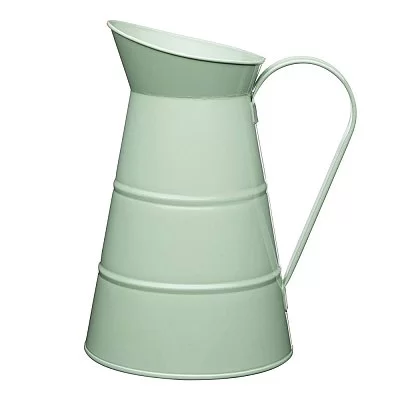 Посуда для сервировки - изобр. 35