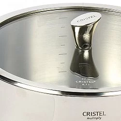 Cristel - изобр. 10