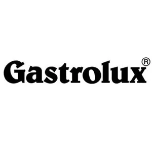 Gastrolux
