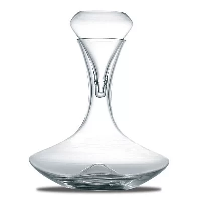 Декантеры vin Peugeot - изобр. 10
