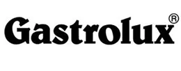 Gastrolux - изобр. 7
