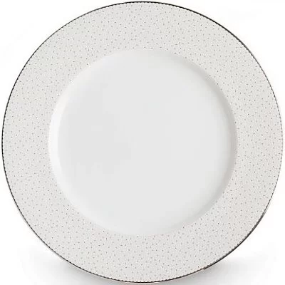 Брум-стрит Noritake - изобр. 12