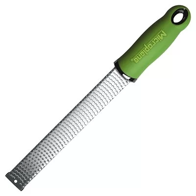 premium classic Microplane - изобр. 36